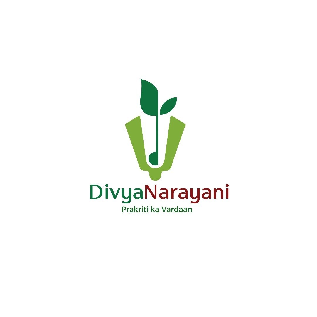 Divyanarayani Bio Energy Farmer Producer Company